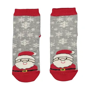 جوراب دخترانه مادر مدل 515-72