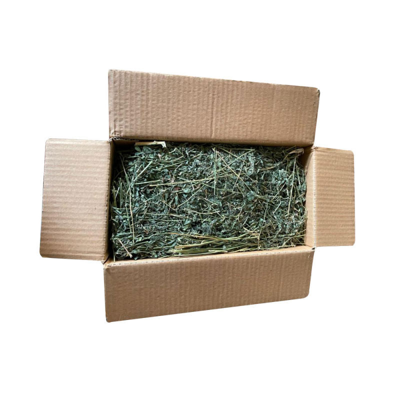 یونجه جوندگان لوکا پت پروداکتز مدل 01 وزن 1 کیلوگرم