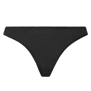 شورت زنانه اسمارا مدل Par2734