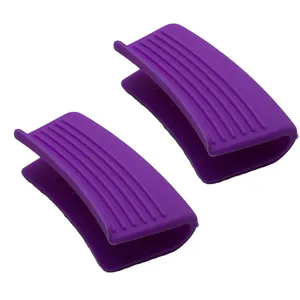 دستگیره مدل myk933 بسته دو عددی