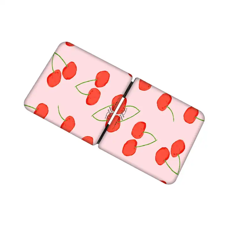 جعبه سیگار مدل گیلاس کد 113