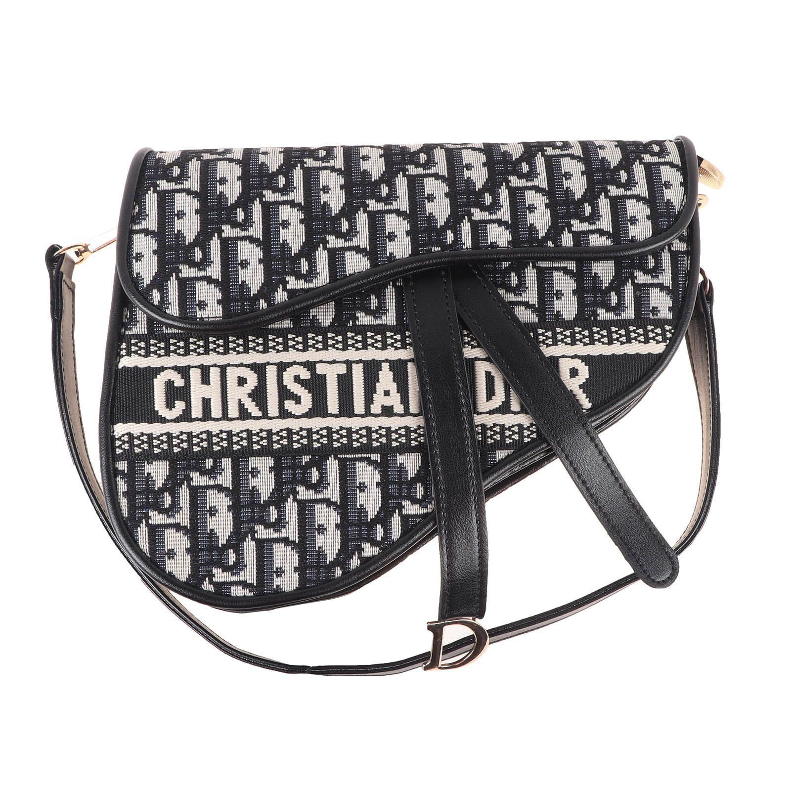 کیف رودوشی زنانه دیور مدل Dr-820-1-369 - - 2