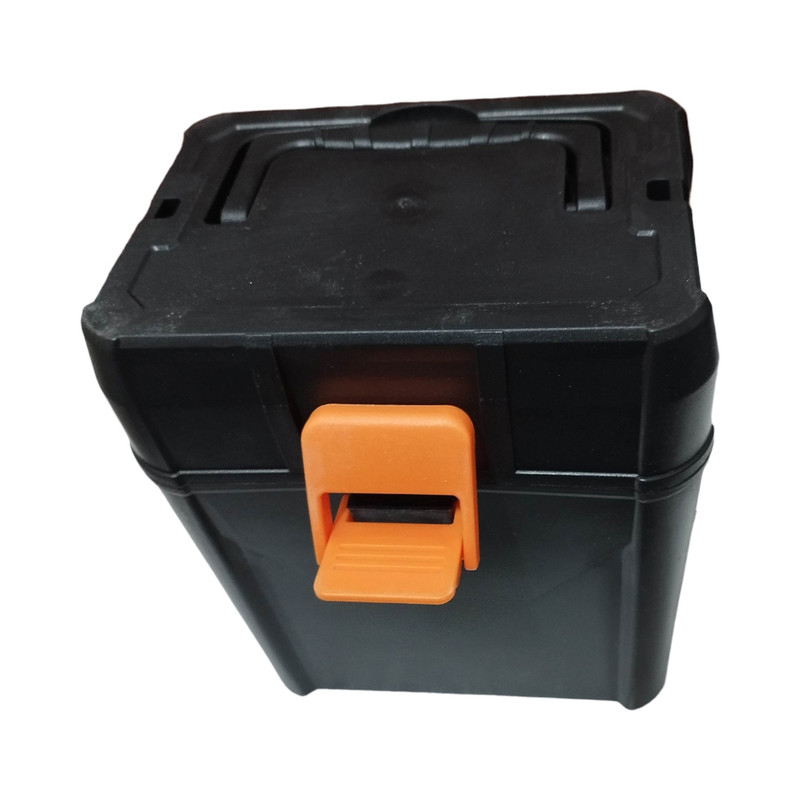 تراز لیزری تی ماکوتا مدل specs365