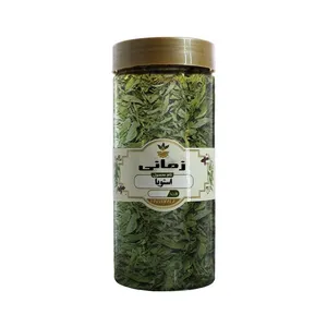 برگ استویا زمانی - 250 گرم
