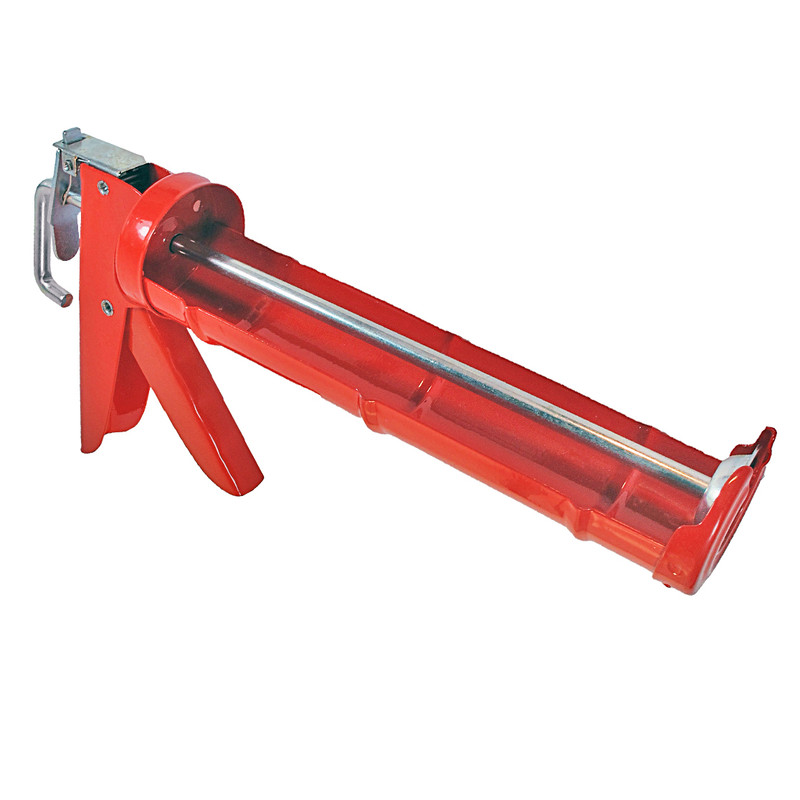 دستگاه چسب آکواریوم مدل PA 2282