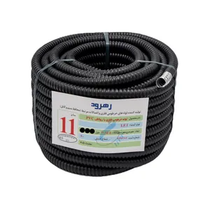لوله فلکسی رهرود مدل FLEX (11)