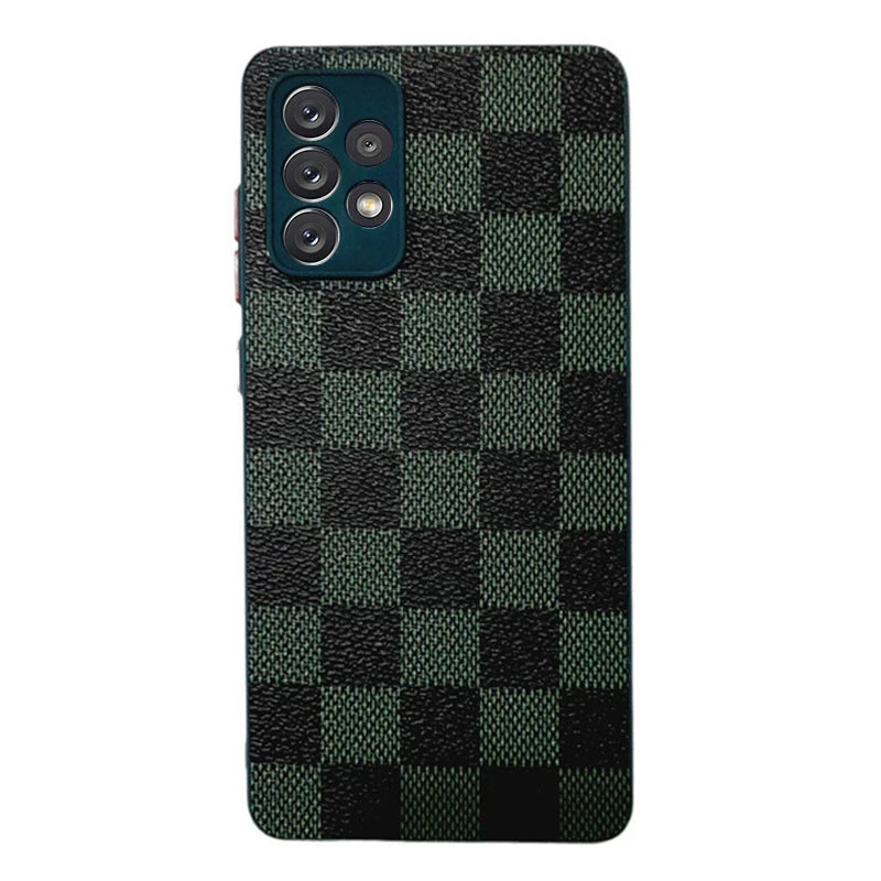 کاور مدل SCY8T مناسب برای گوشی موبایل سامسونگ Galaxy A72 4G / A72 5G