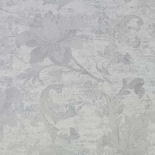 کاغذ دیواری مدل گلدار کد 506083