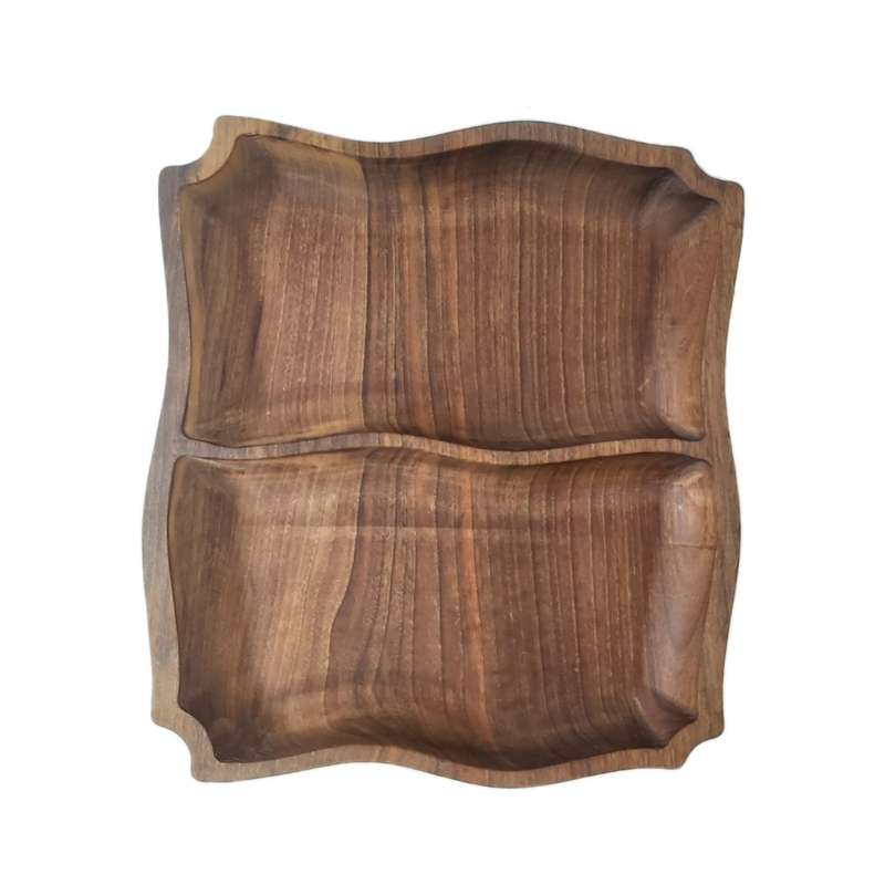 اردوخوری مدل موج
