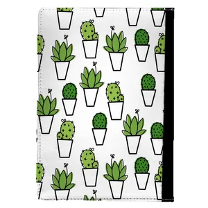 کلاسور طرح کاکتوس کد kls45