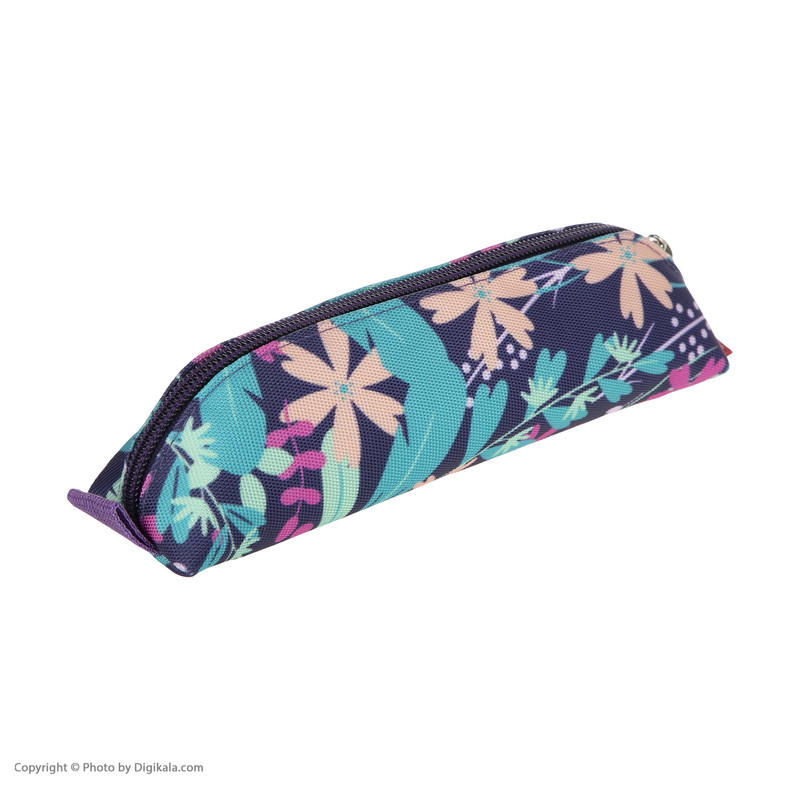 جامدادی سی.کلاس مدل موشی کد 1013