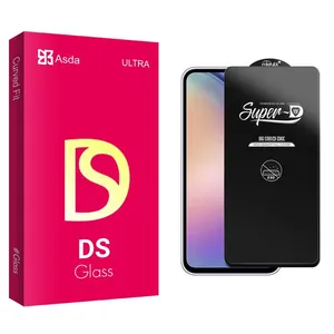 Asda DS SuperD_ESD Screen Protector For Samsung Galaxy A54 5G