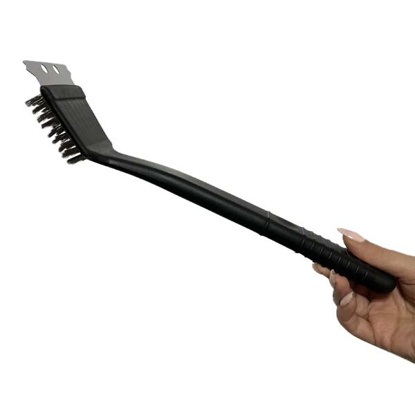 برس باربیکیو بارک مدل 20842