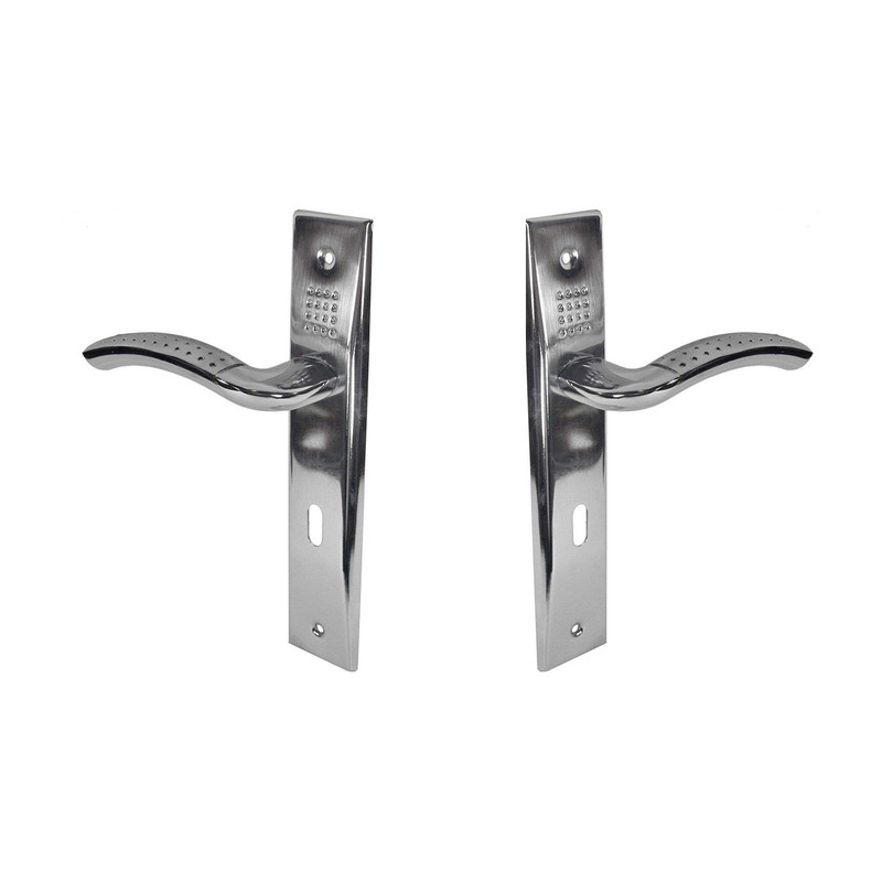 دستگیره در نوین مدل کلیدی مجموعه 2 عددی