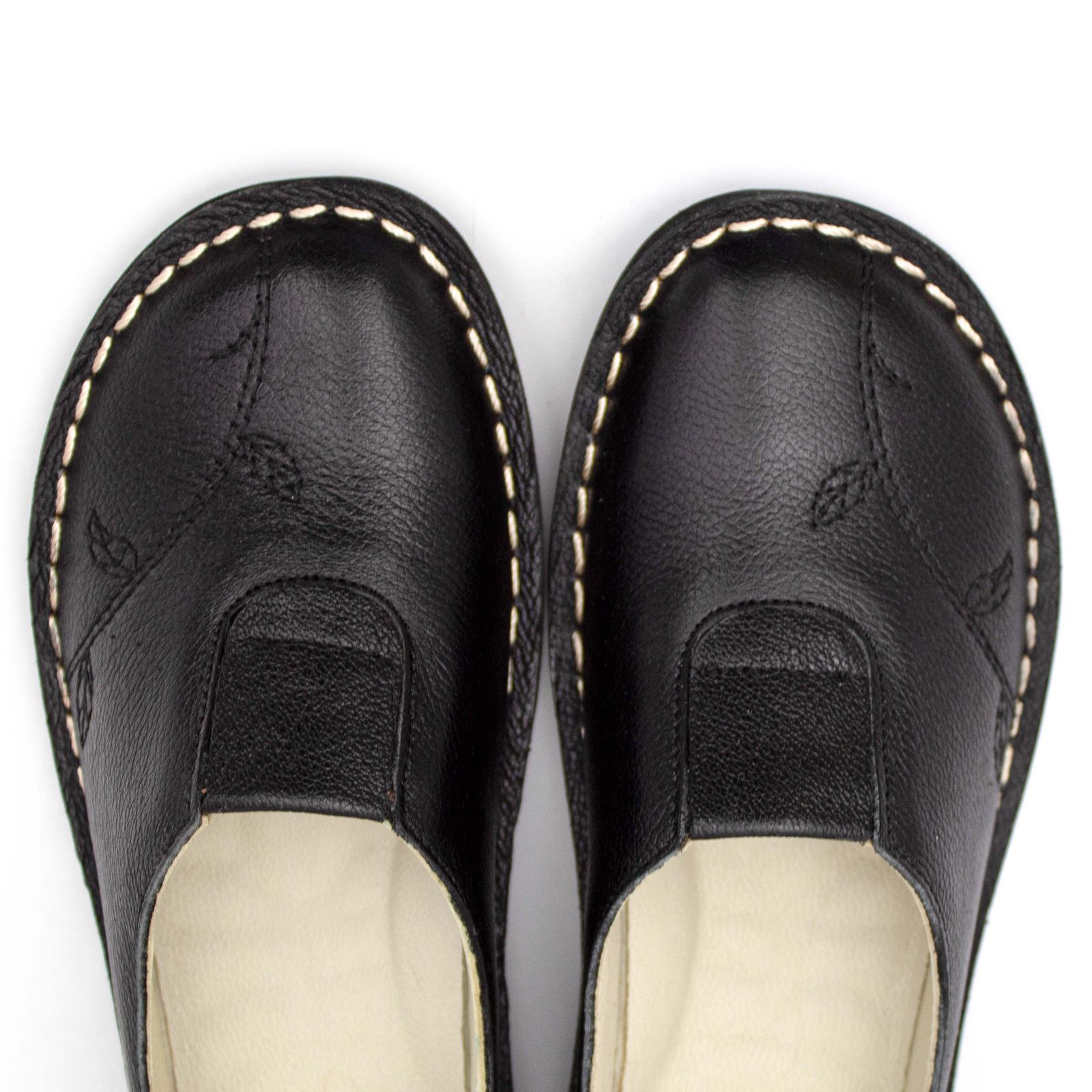 کفش طبی زنانه مدل B039 -  - 6