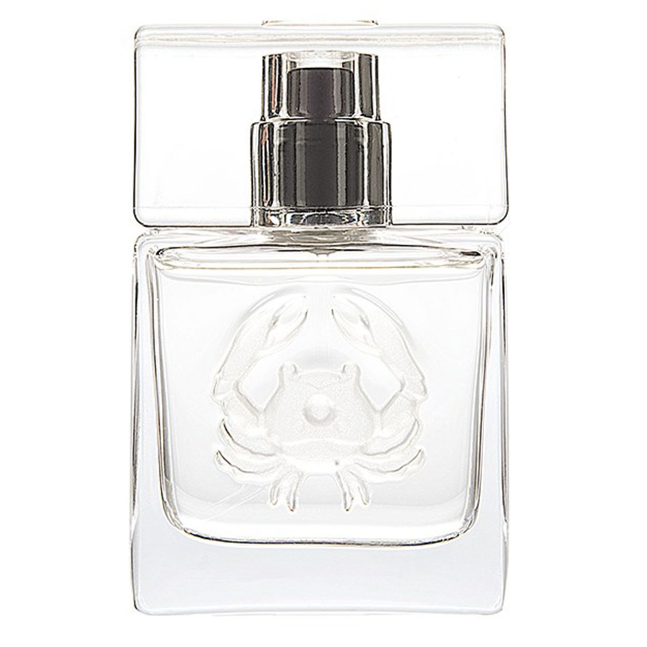 عطر جیبی زنانه دندلیون مدل Cancer حجم 30 میلی لیتر - تیر - - 2