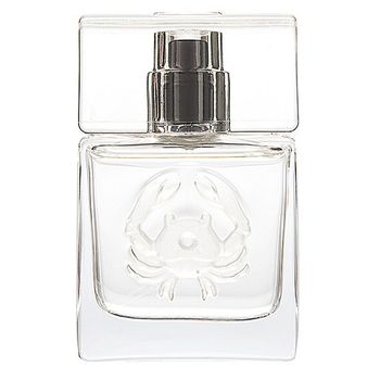 عطر جیبی زنانه دندلیون مدل Cancer حجم 30 میلی لیتر - تیر