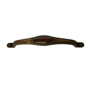 دستگیره کابینت مدل اس85-128