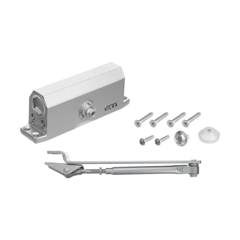 عکس شماره 4 : جک آرام بند ویلکا مدل vk062-60