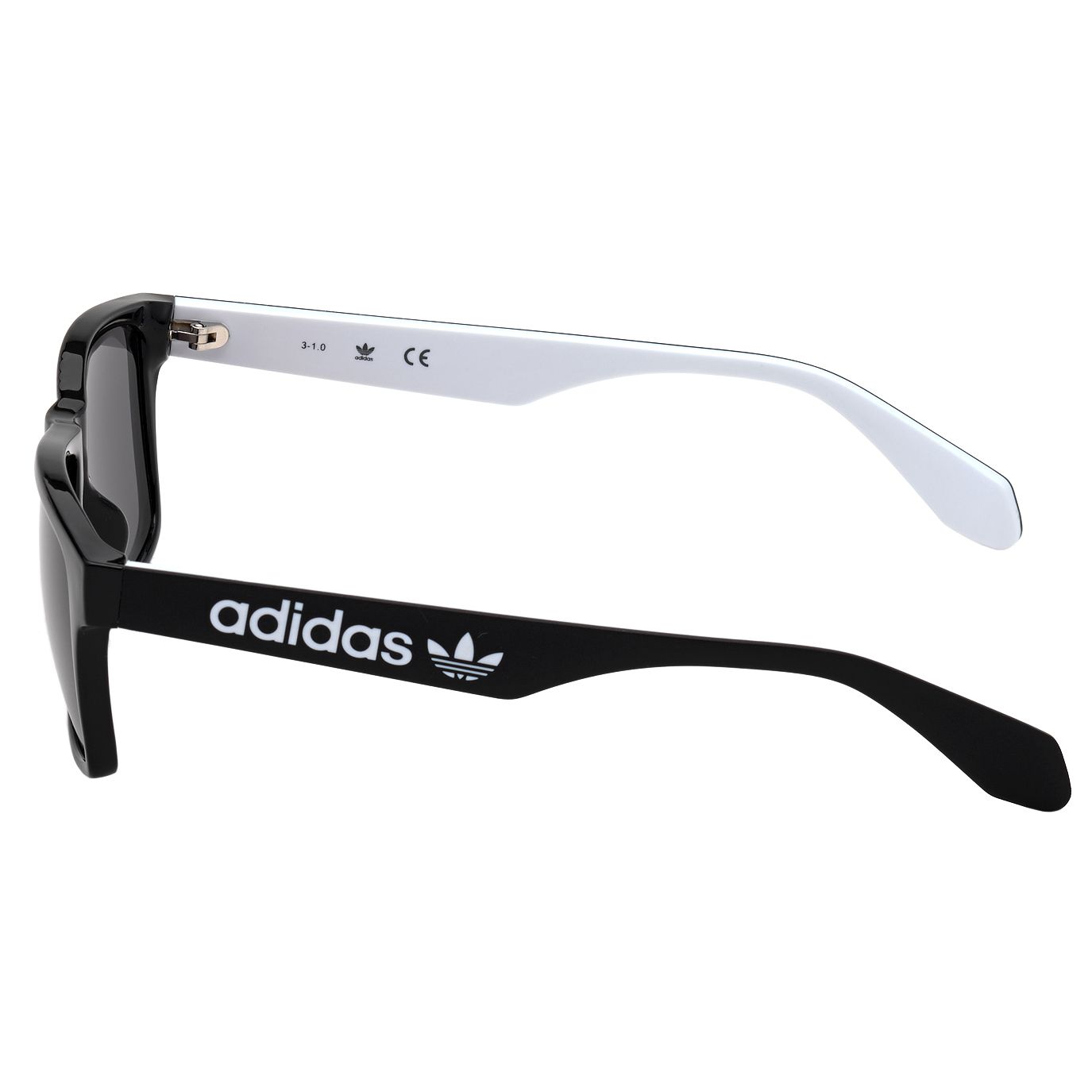 عینک آفتابی مردانه آدیداس مدل OR002401A56 -  - 5