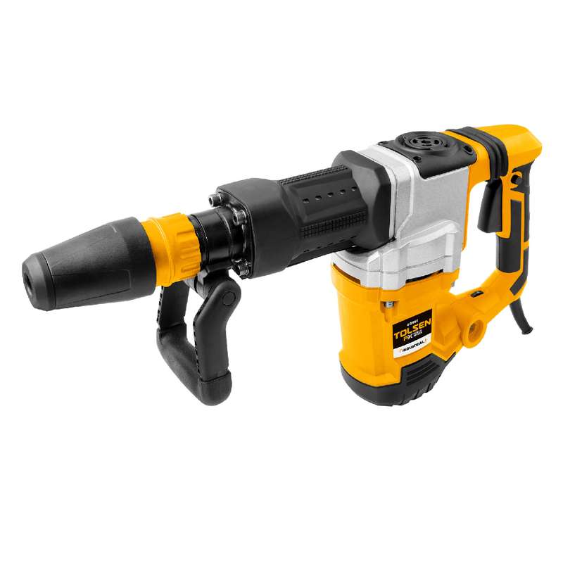 چکش تخریب تولسن مدل 88551