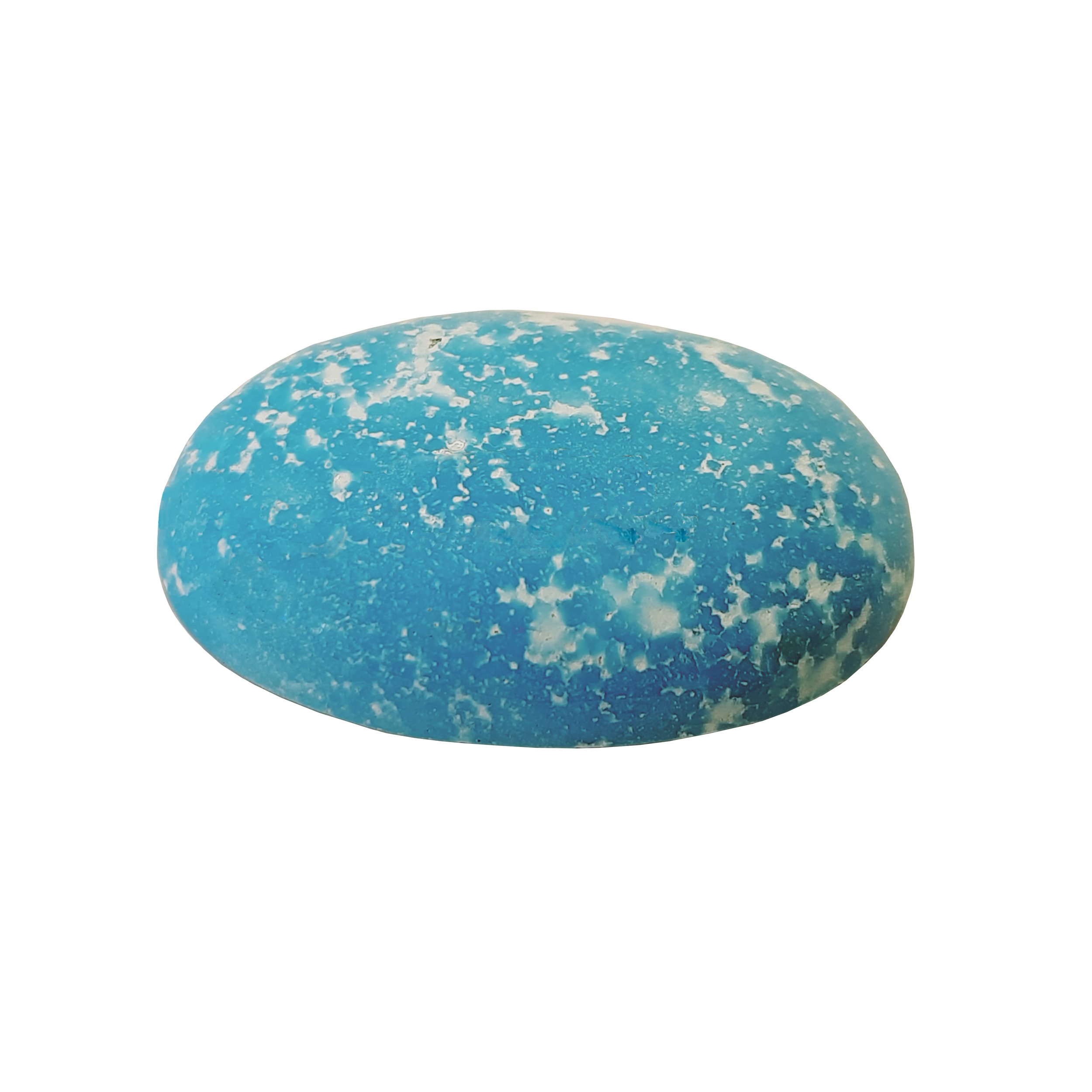 سنگ فیروزه کد C47