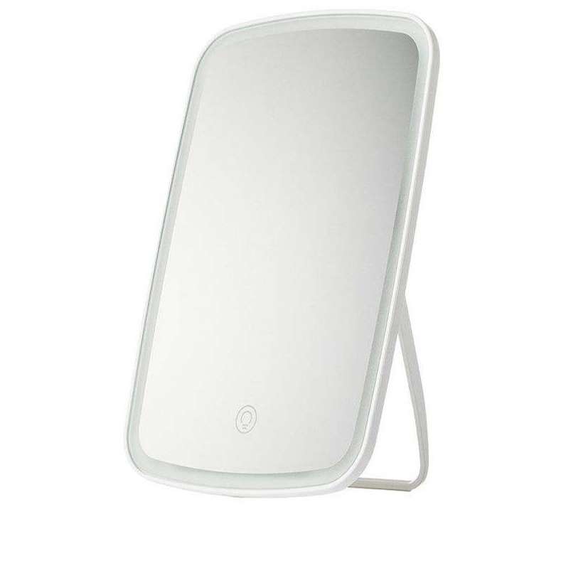 آینه برقی جردن اند جودی مدل NV026