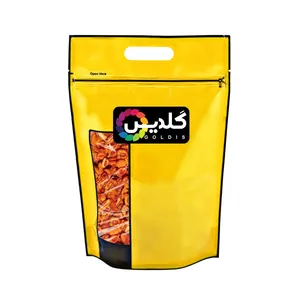 شلیل گلدیس - 1 کیلوگرم