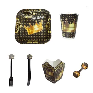 مجموعه 97 عددی تم تولد مسترتم طرح تاج کد 999