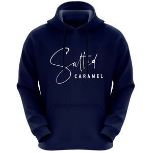 هودی مردانه مدل F625 CARAMEL