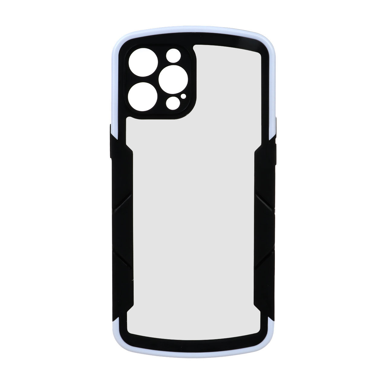 کاور مدل 539776 مناسب برای گوشی موبایل اپل IPhone 12 Pro