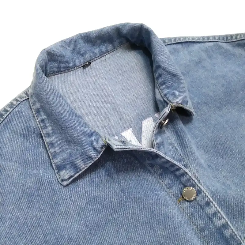 کت زنانه مدل YUNEG