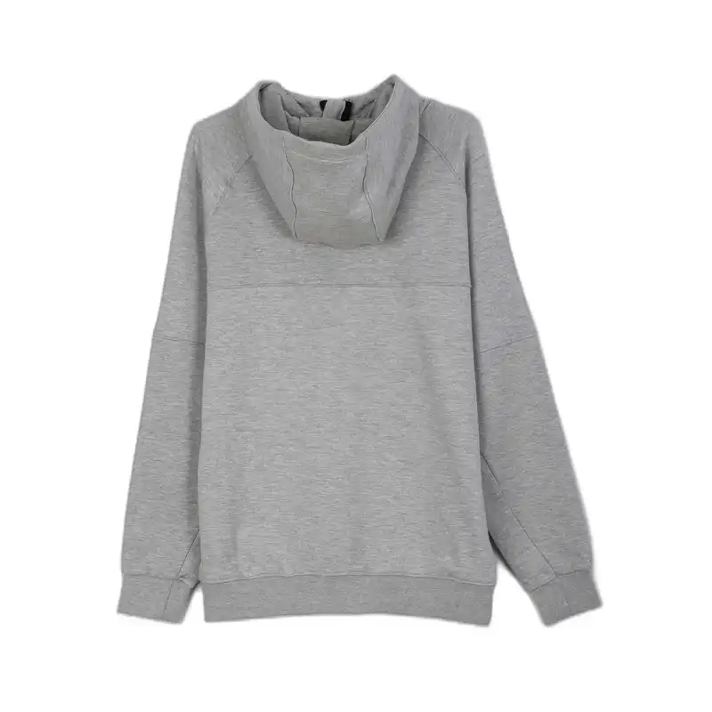 سویشرت مردانه مدل MDSS-NB0747