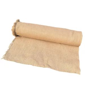 گونی کنفی مدل ریز بافت طول 10 متر