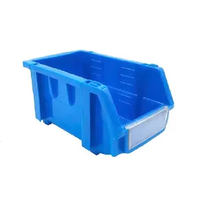 باکس پالت مدل B4