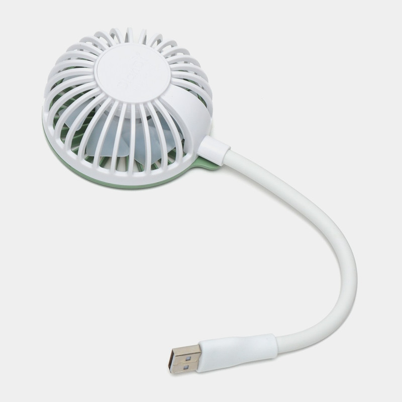 پنکه USB مدل Mini FAN DD 5590
