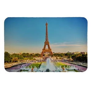  رطوبت گیر کنار سینک کد 135