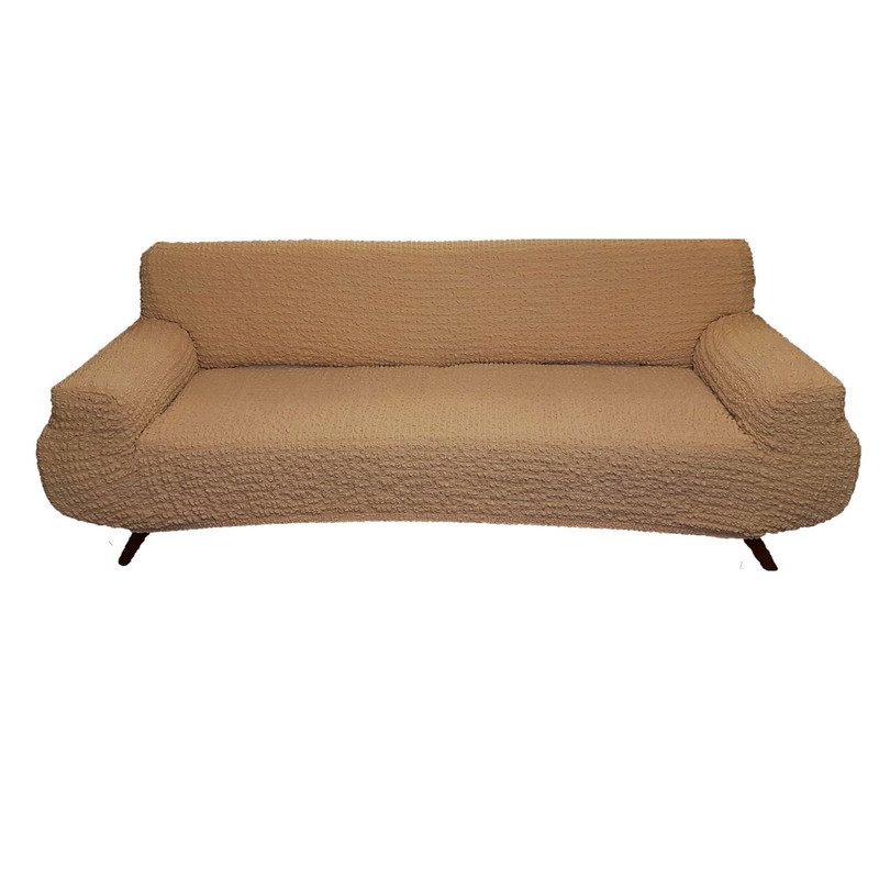 کاور مبل 8 نفره التین کوماش مدل SCARLET FIX