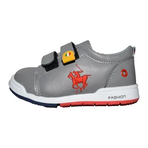 کفش راحتی پسرانه مدل 8586