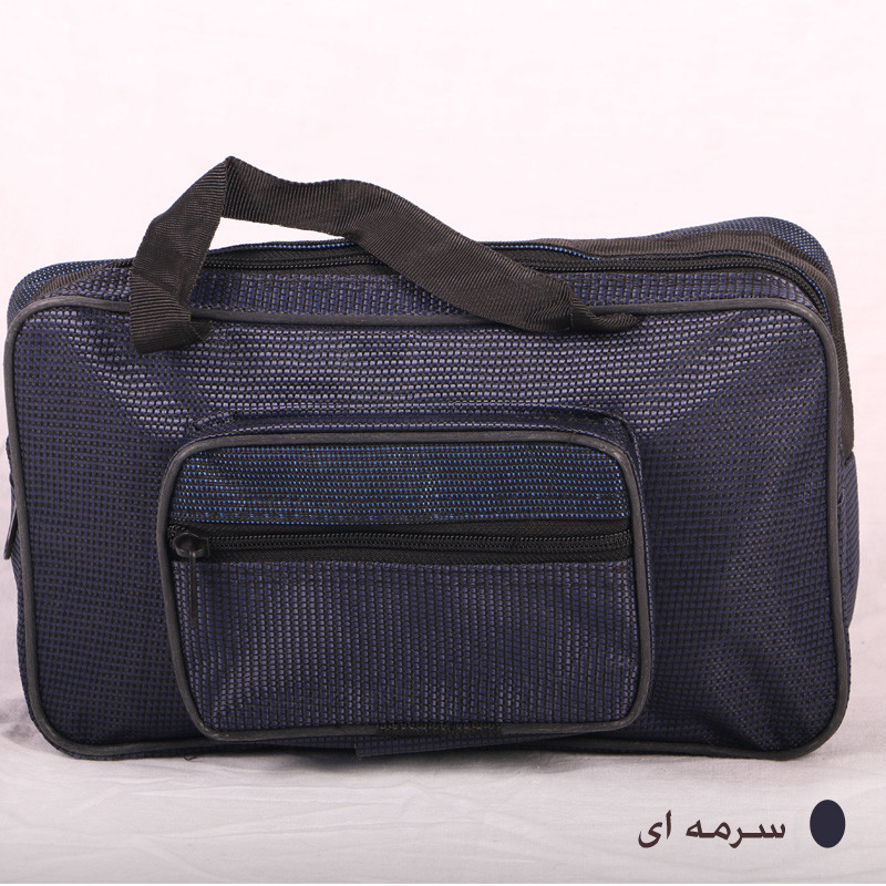 کیف ابزار مدل nm-1