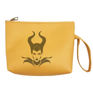 کیف لوازم آرایش زنانه مدل مالیفیسنت 654552123