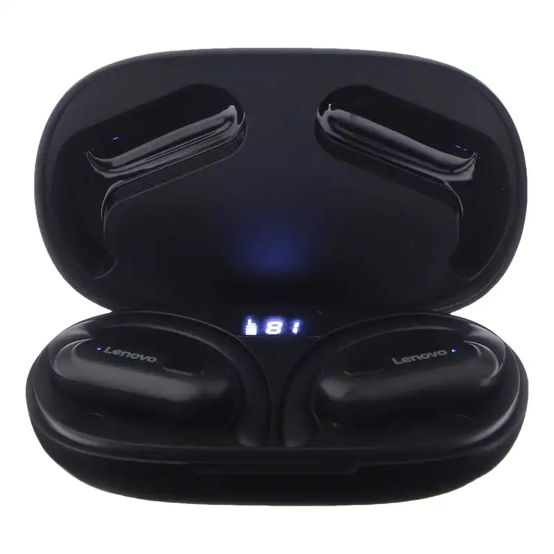 هدفون بلوتوثی لنوو مدل XT60B