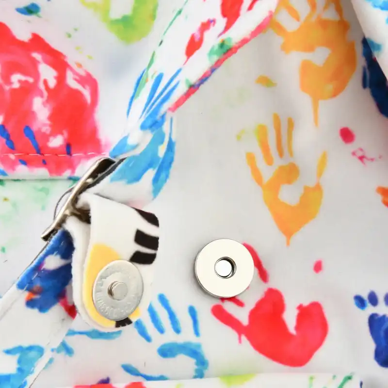 کوله پشتی زنانه مدل MDSS-CG5756