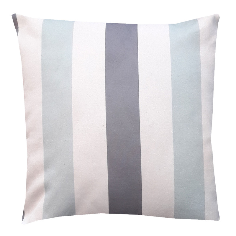 کاور کوسن طرح راه راه مدل 300