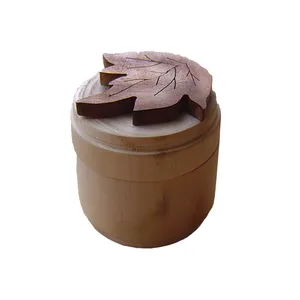 جعبه انگشتر مدل ag203
