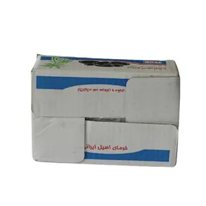 خرمای کبکاب - 1200 گرم