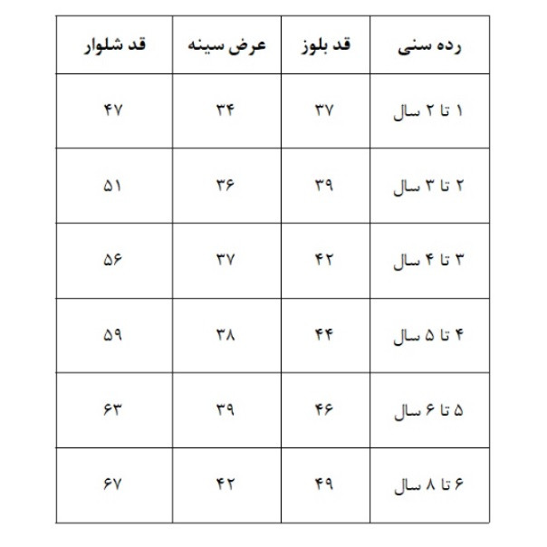 ست تی‌شرت آستین بلند و شلوار راحتی بچگانه مدل پنگوئن