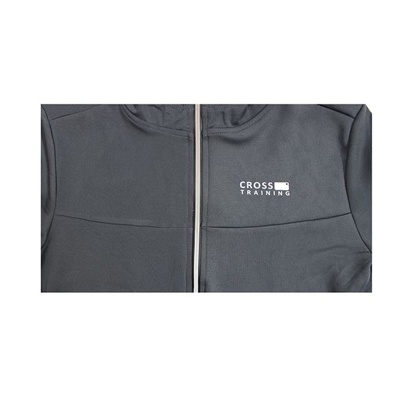 سویشرت ورزشی زنانه مسترمانی مدل cross-w-04 - - 21