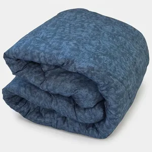 لحاف یک نفره مانیکاهوم مدل پتینه پلاس سایز 150*220 سانتی متر