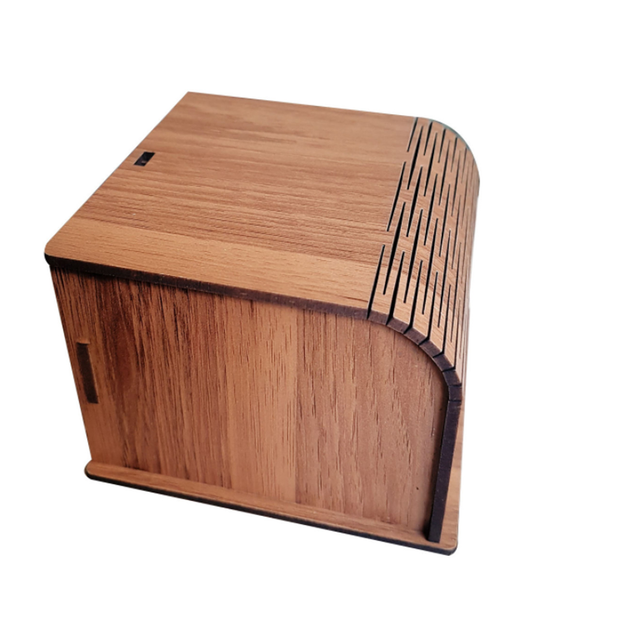 ساعت مچی عقربه ای دخترانه طرح پونی مدل ch2 ساعت مچی عقربه ای دخترانه طرح پونی مدل ch2